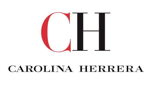 Carolina Herrera
