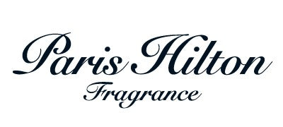 Paris Hilton