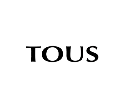 Tous