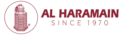 Al Haramain