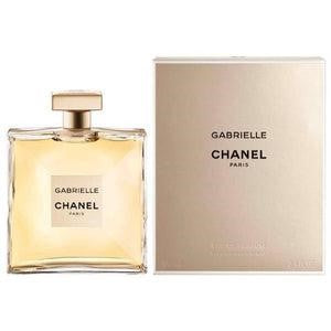 Perfume Gabrielle Chanel - Eau De Parfum - 100ml – Mujer