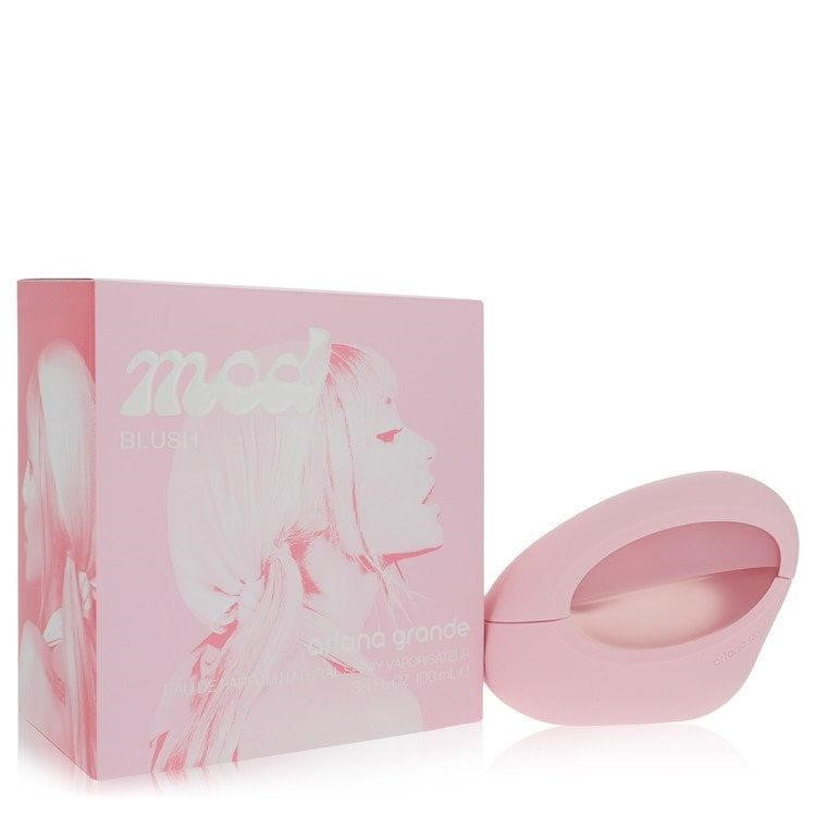 Perfume Ariana Grande Mod Blush Eau De Parfum  100 ML Mujer