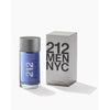 Perfume 212 Men Nyc 200 Ml Eau De Toilette Hombre