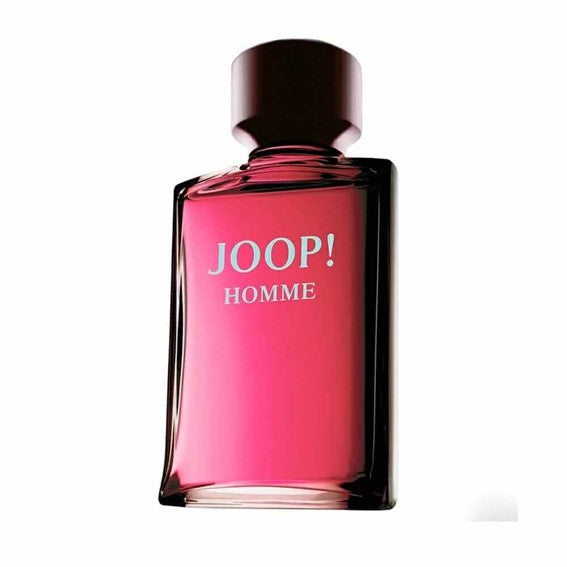 Perfume Joop! - Eau De Toilette - 200ml – Hombre