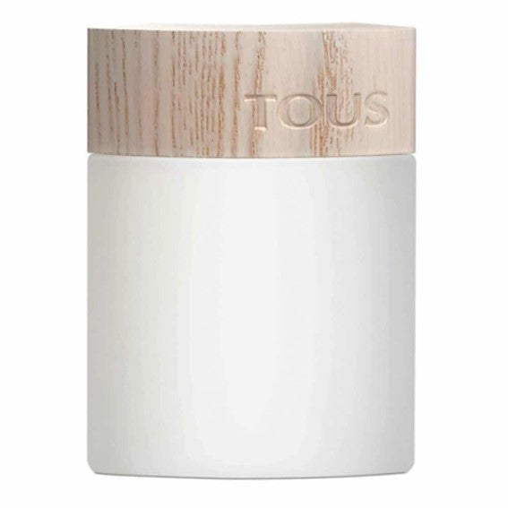 Perfume Tous Man Les Colognes - Eau De Toilette - 100Ml – Hombre