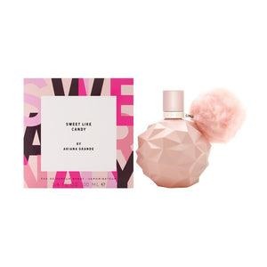 Perfume Sweet Like Candy Ariana Grande Eau De Parfum 100 ML Mujer