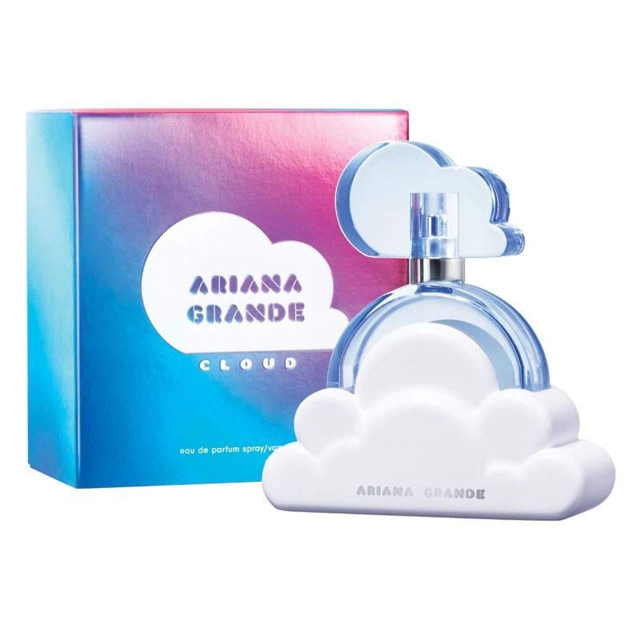 Perfume Ariana Grande Cloud Eau de Parfum 100 ML