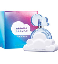 Perfume Ariana Grande Cloud Eau de Parfum 100 ML