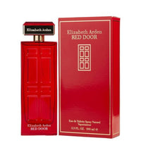 Perfume Elizabeth Arden Red Door Eau de Toilette 100 ML