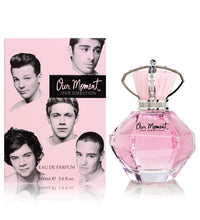 Perfume One Direction Our Moment Eau de Parfum 100 ML